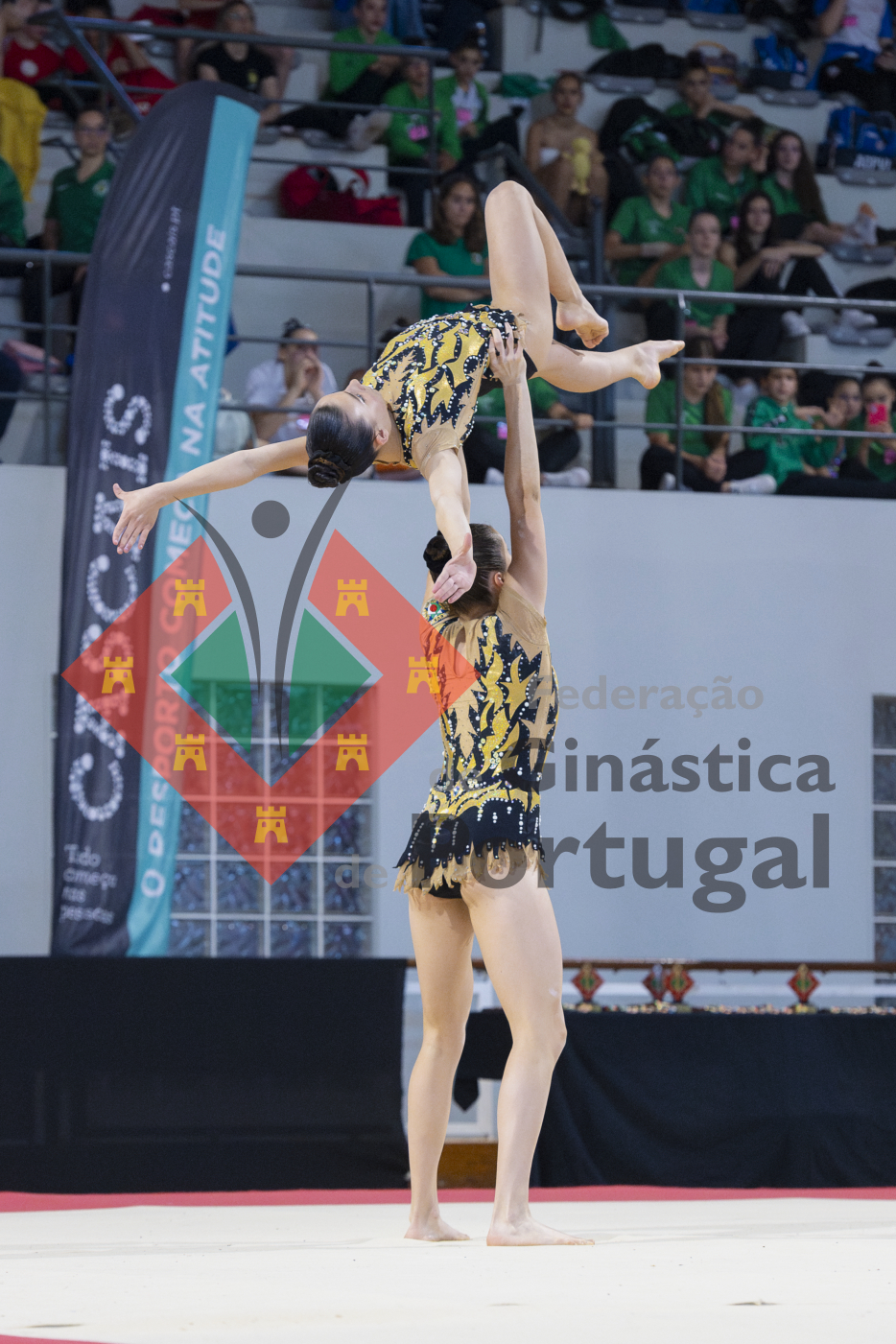 2603_Campeonato Nacional 2ª Div - ACRO